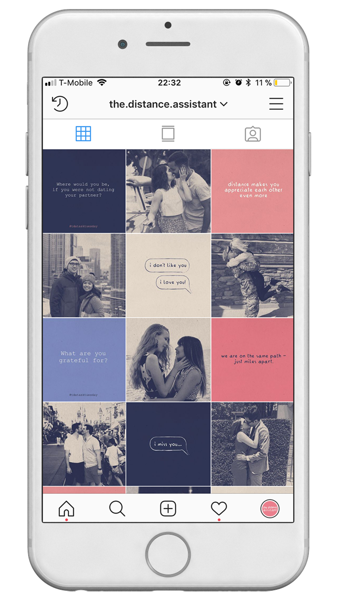 tda_insta_01