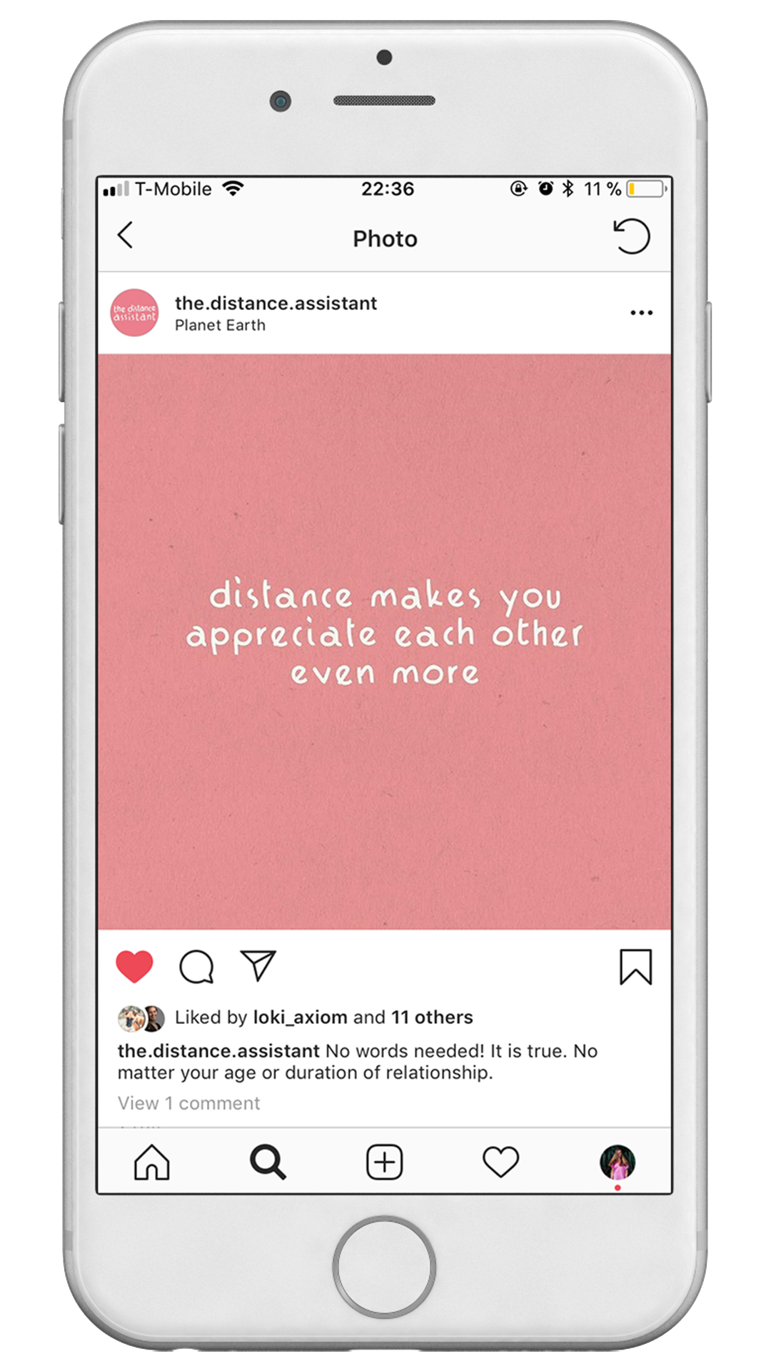 tda_insta_02