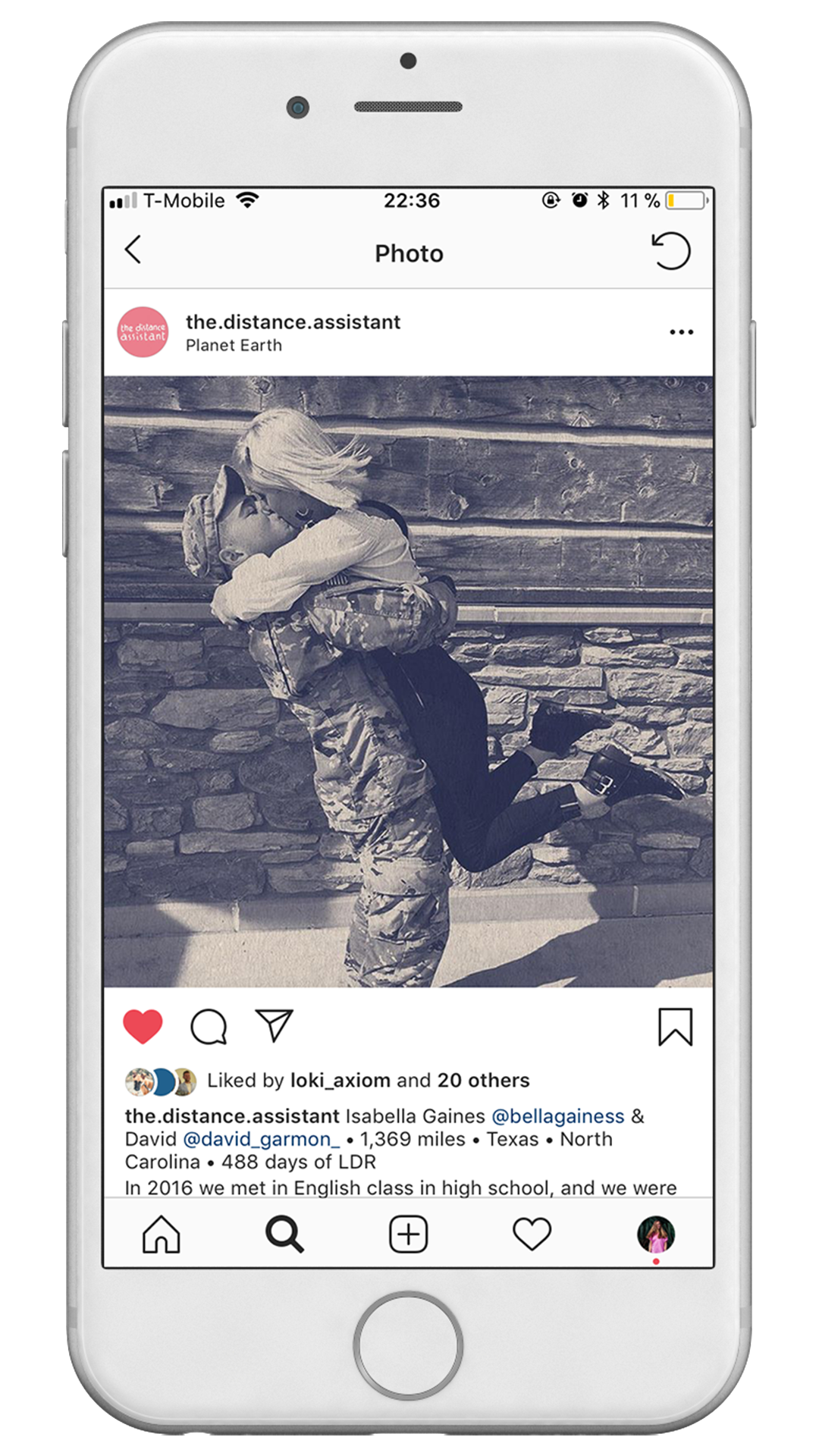 tda_insta_03