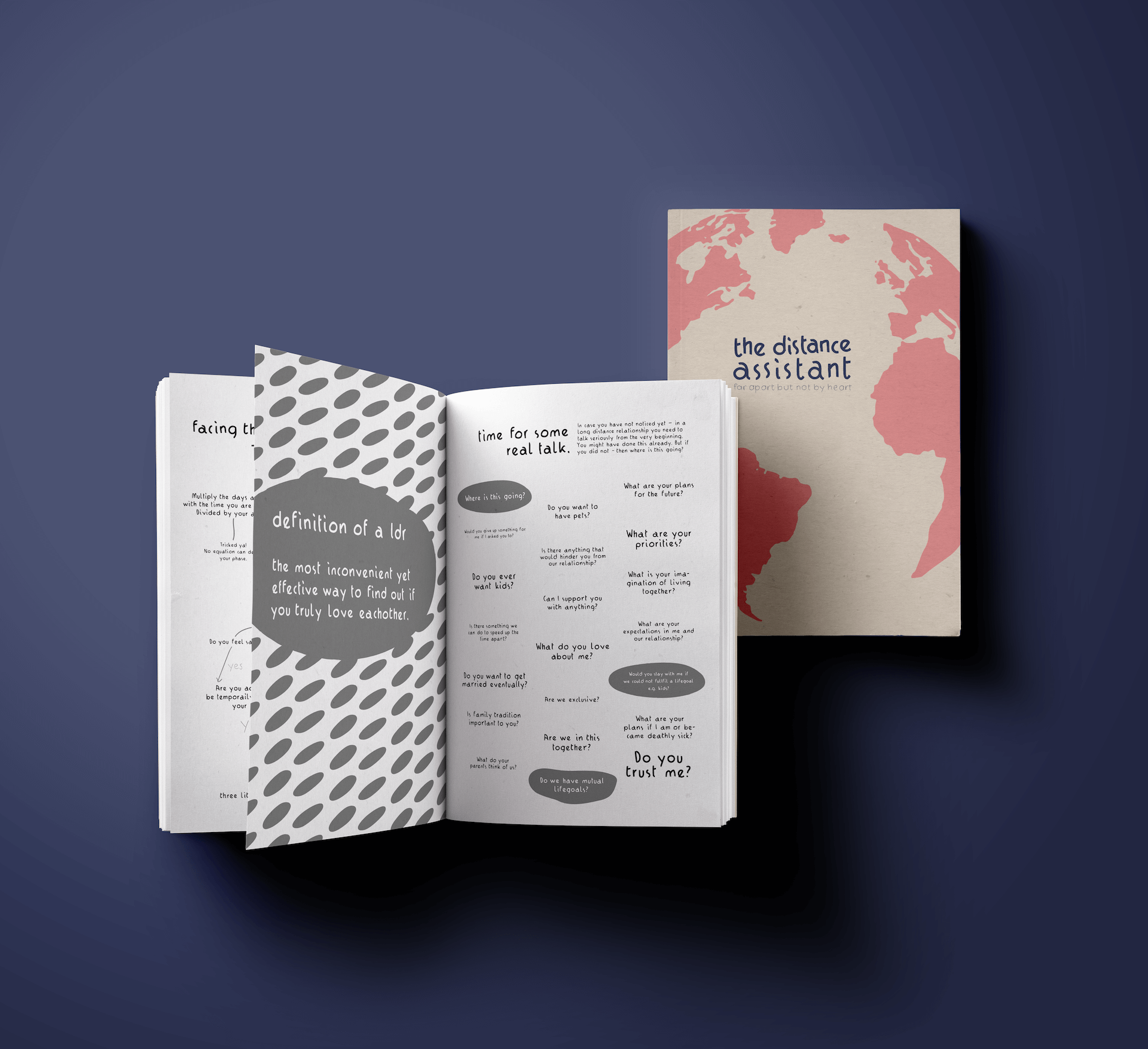 TDA_Mockup