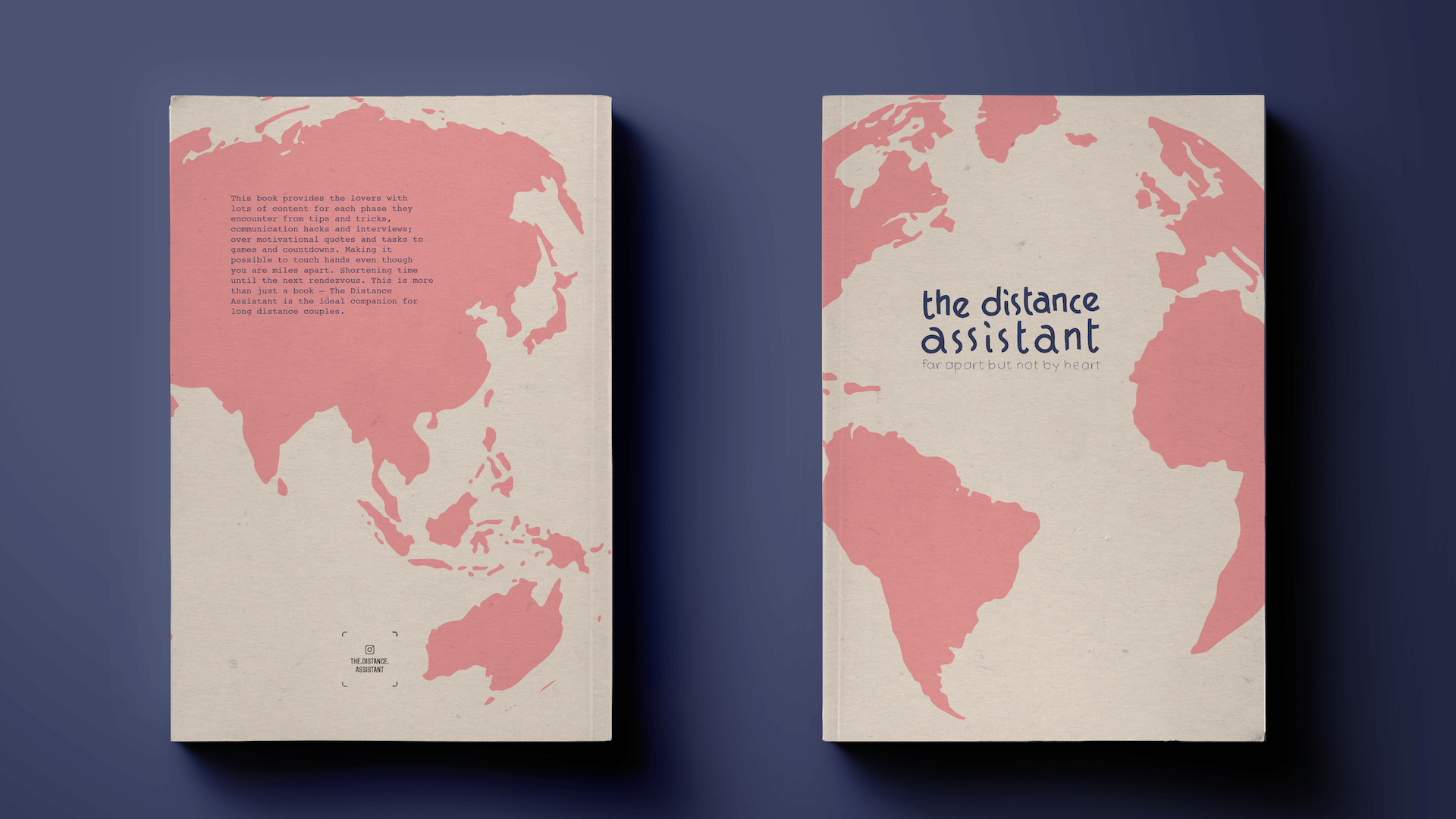 tda_cover 2