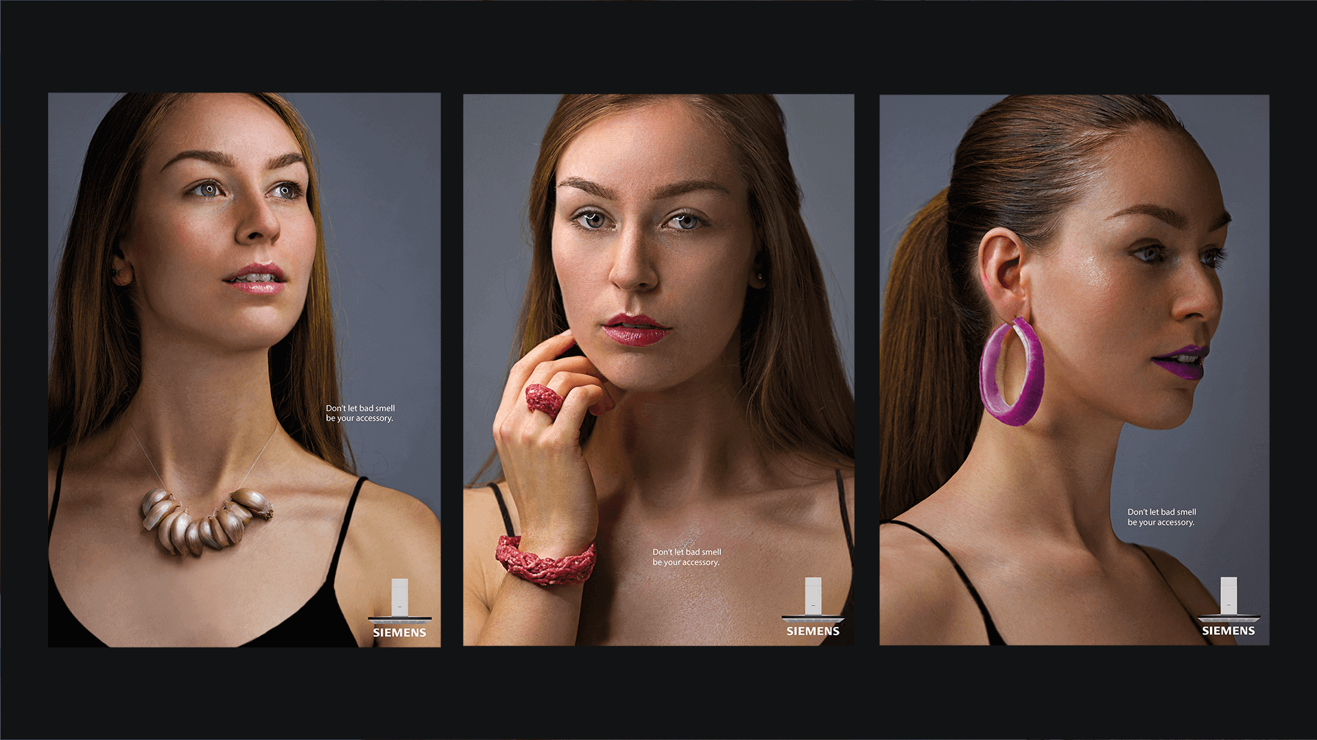 portfolio graphic and communication design Katharina Kisch freelance