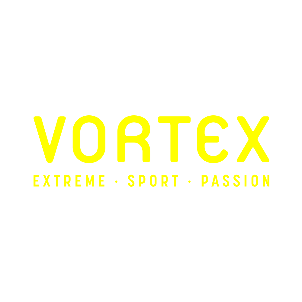 Logo Design and Branding Professional & Custom Company Logos Vortex Extreme Sport
