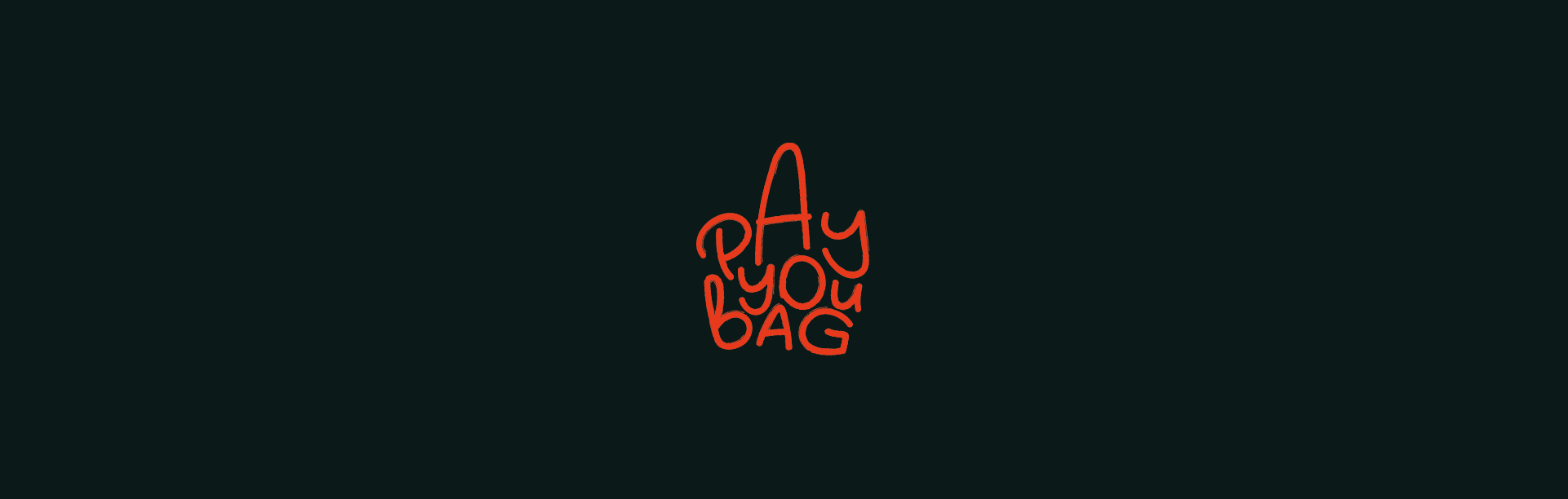 KK_behance_PayYouBag-14