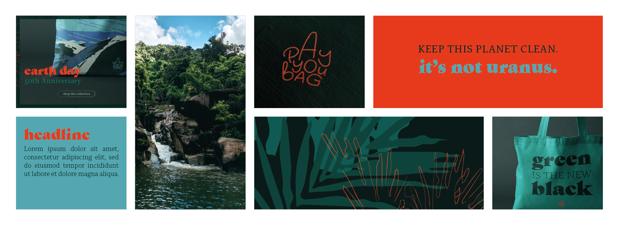 KK_behance_PayYouBag-15