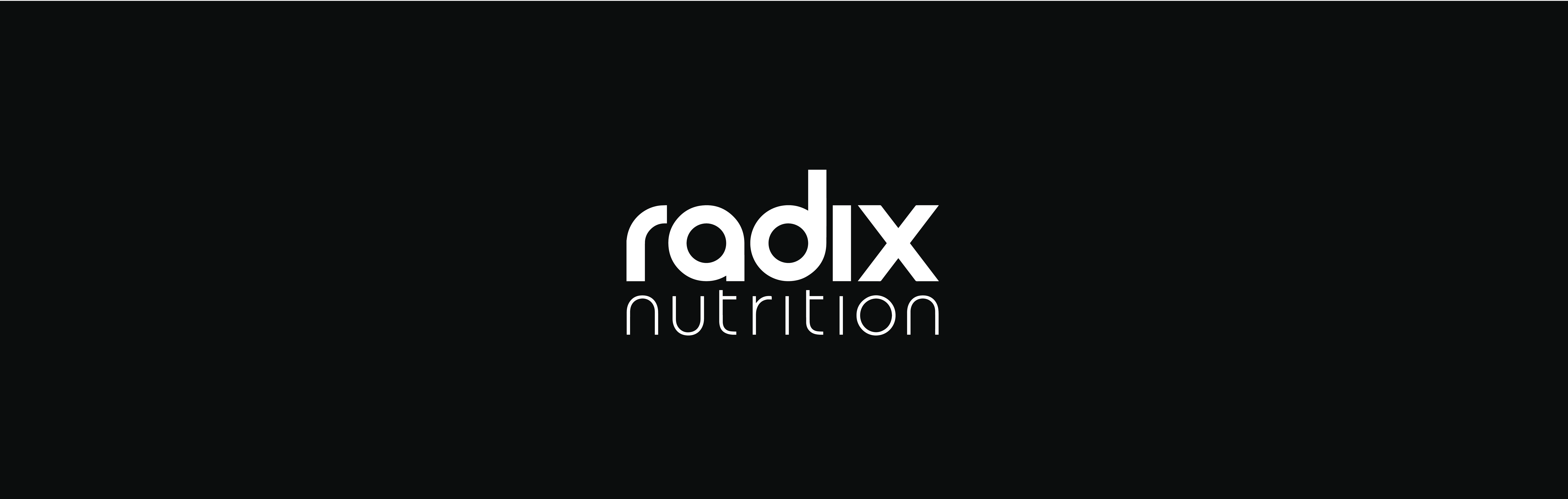 KK_behance_radix-03