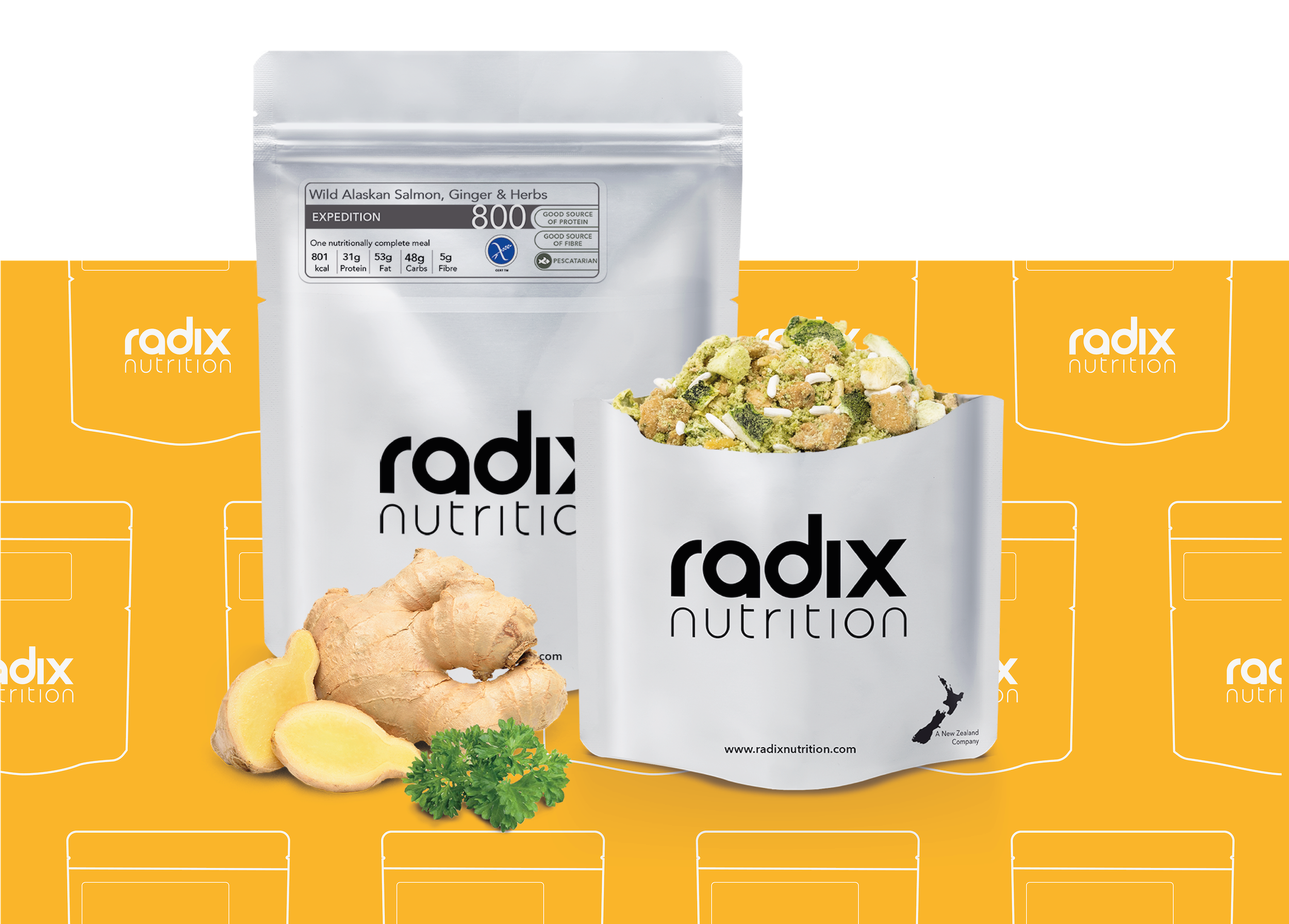KK_behance_radix-04