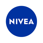 Katharina Kisch | Communication Designer & Art Director | Brand Portfolio Nivea Beauty